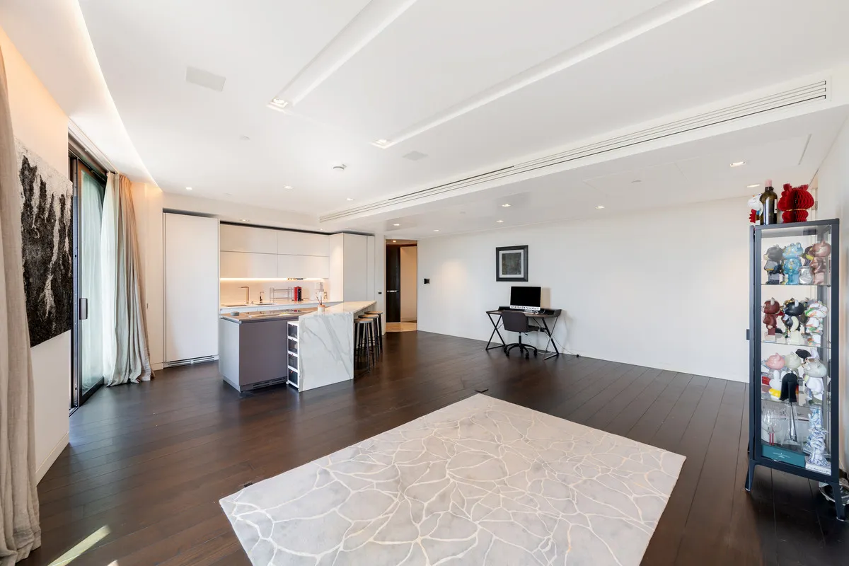 Millbank, London, SW1P, photo 7