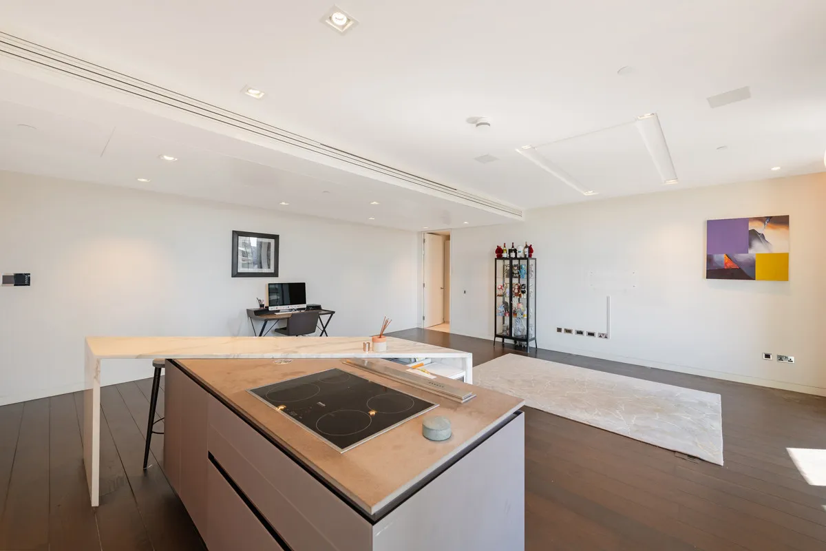 Millbank, London, SW1P, photo 11