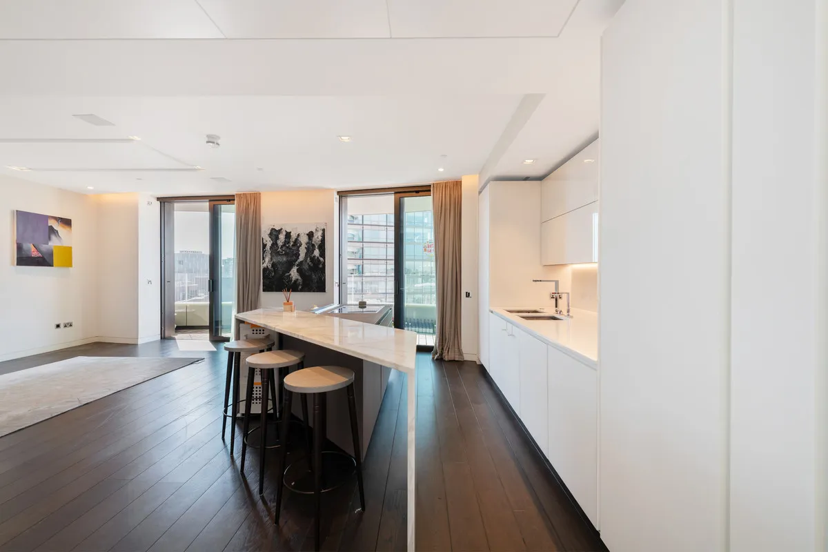 Millbank, London, SW1P, photo 6