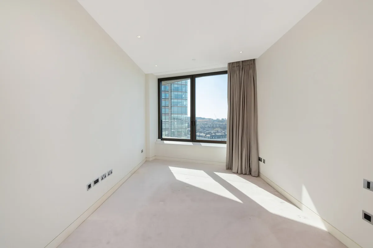 Millbank, London, SW1P, photo 15