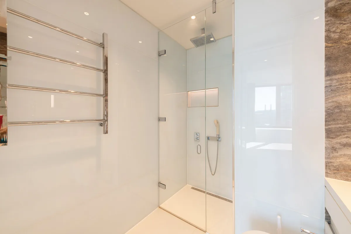 Millbank, London, SW1P, photo 8