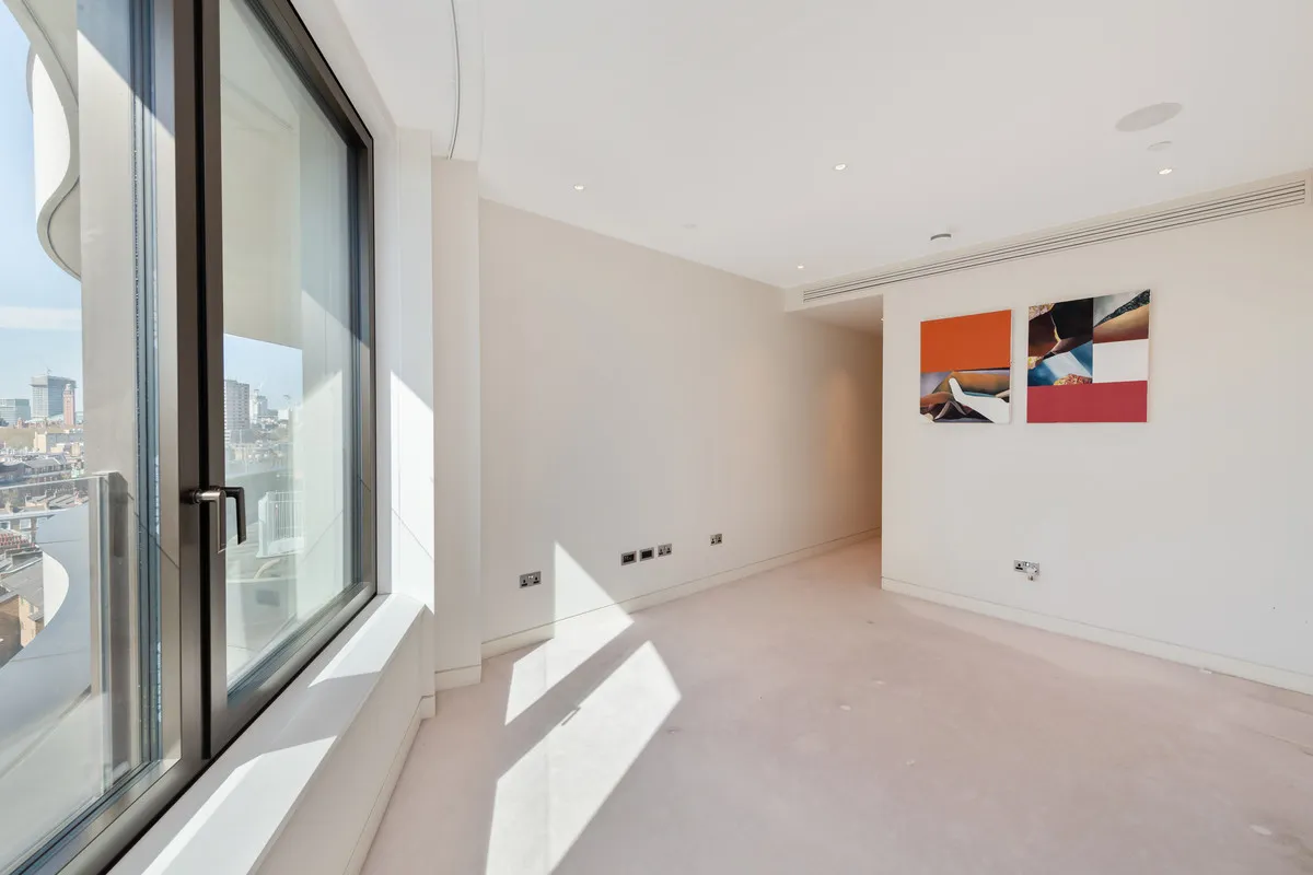 Millbank, London, SW1P, photo 13