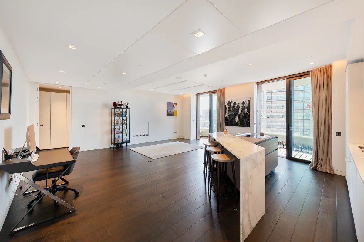Millbank, London, SW1P, photo 4