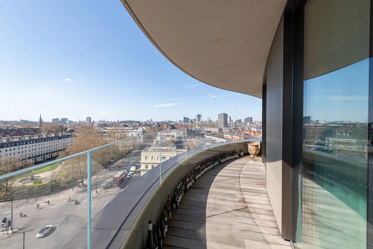 Millbank, London, SW1P, photo 2