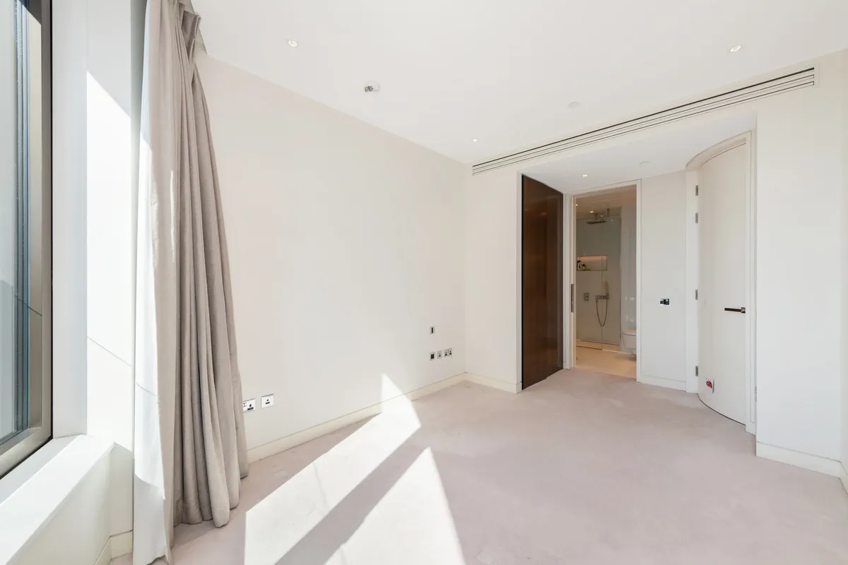 Millbank, London, SW1P, photo 16