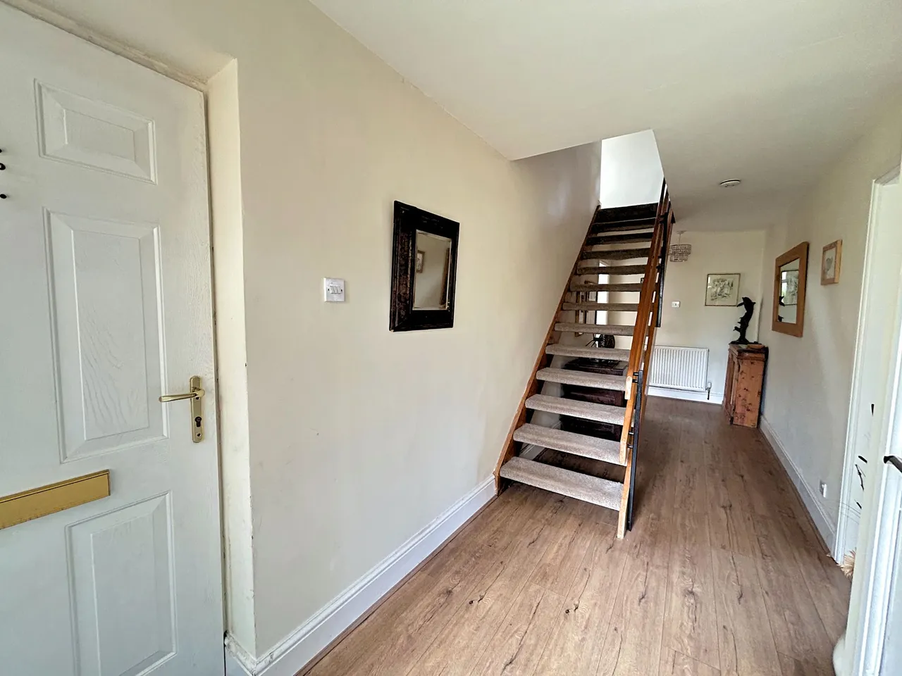 Willow Lane, Crewe, photo 5