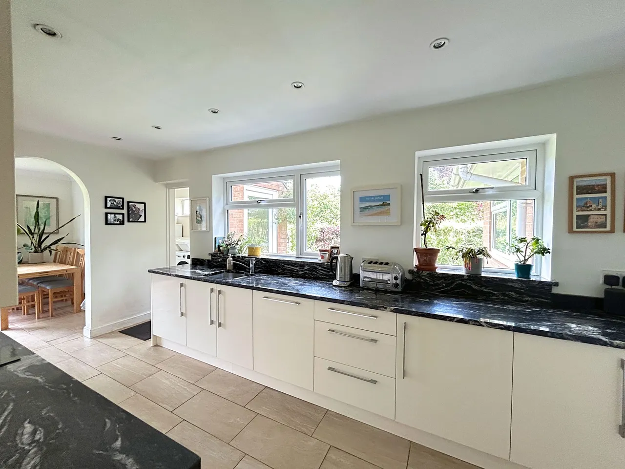 Willow Lane, Crewe, photo 4