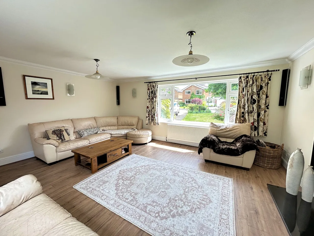 Willow Lane, Crewe, photo 7