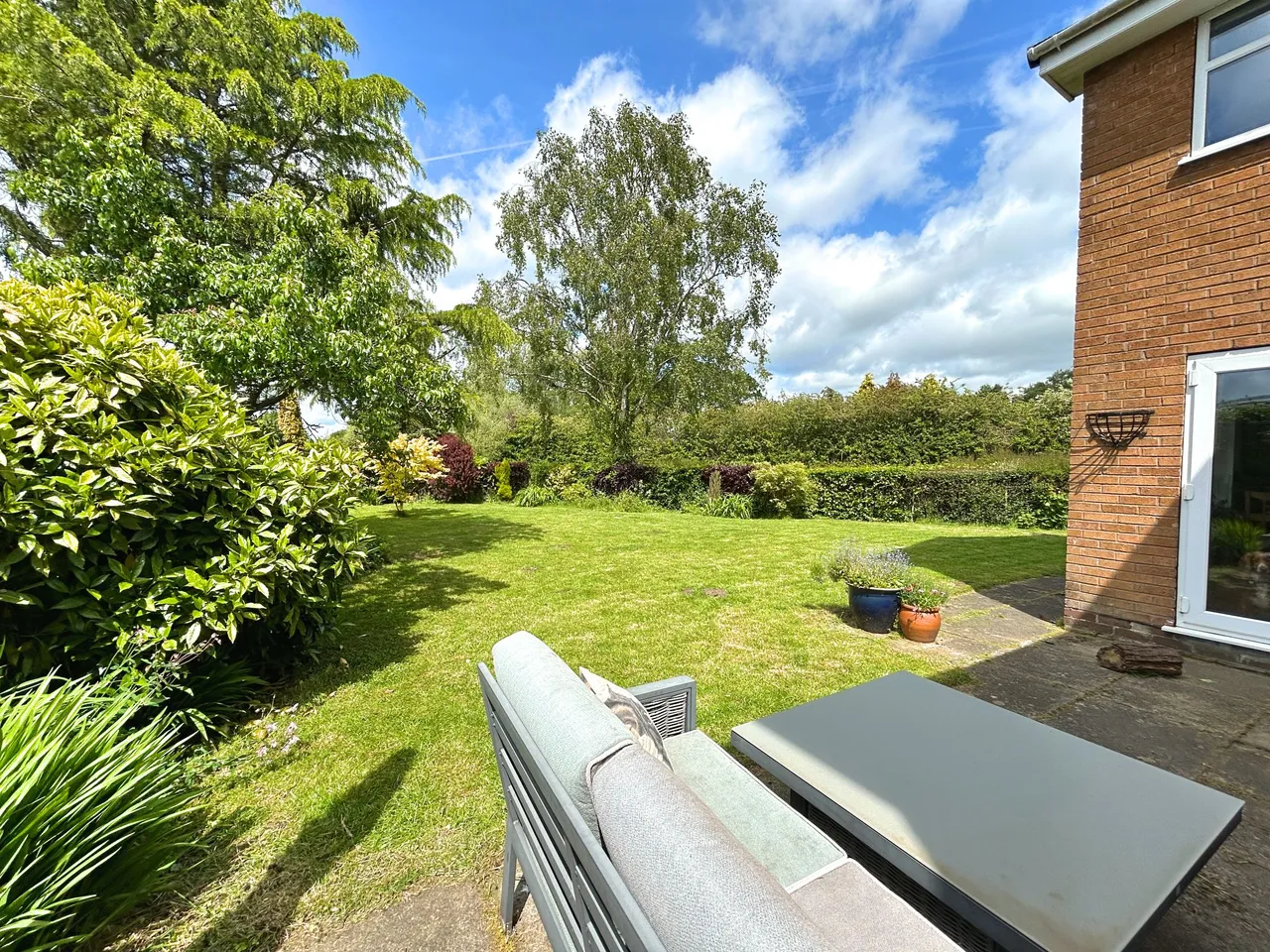 Willow Lane, Crewe, photo 29