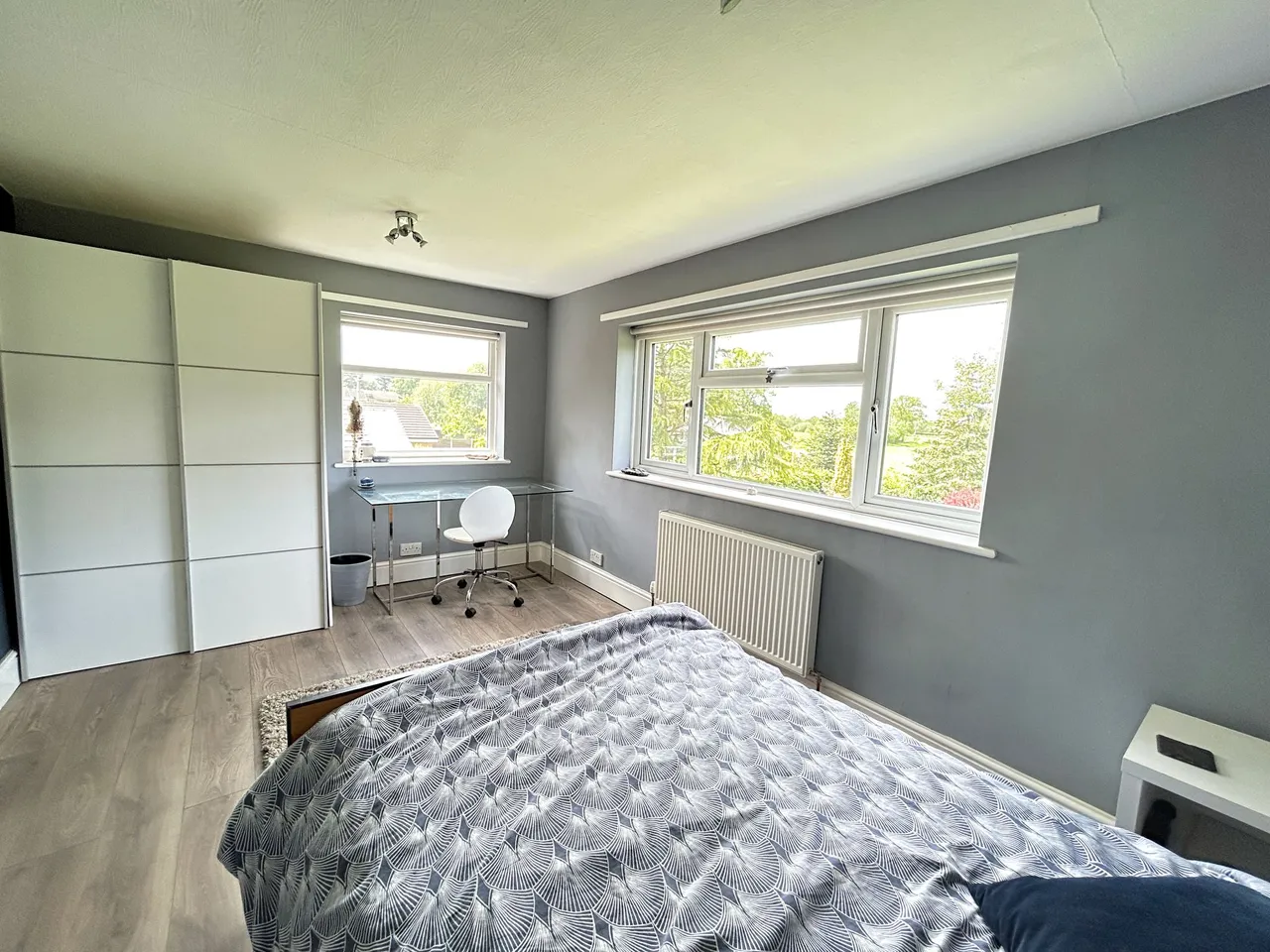 Willow Lane, Crewe, photo 21