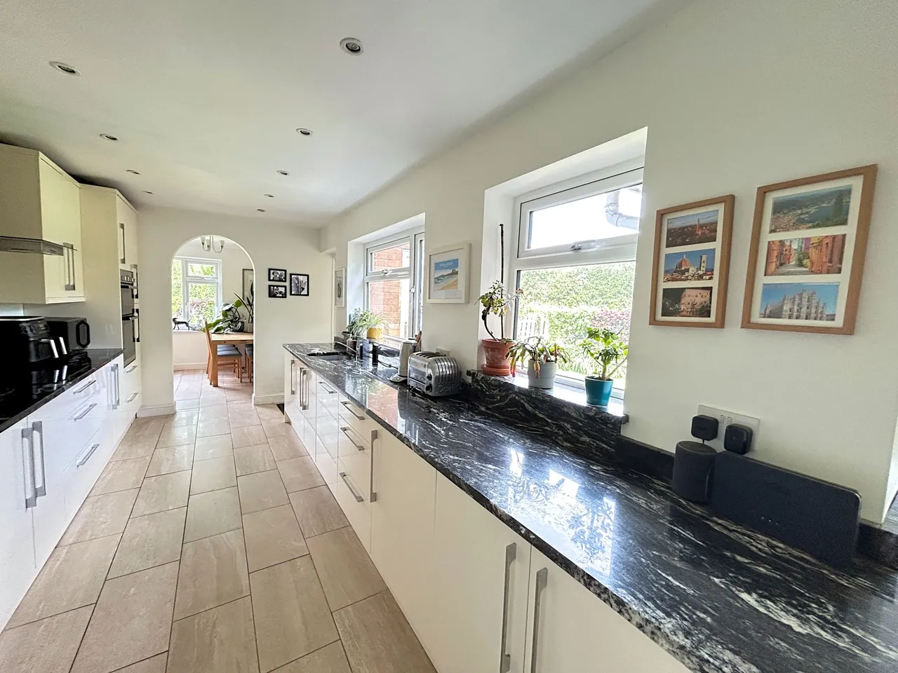 Willow Lane, Crewe, photo 8