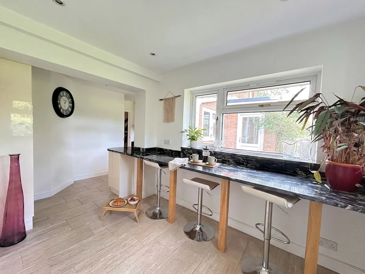 Willow Lane, Crewe, photo 10