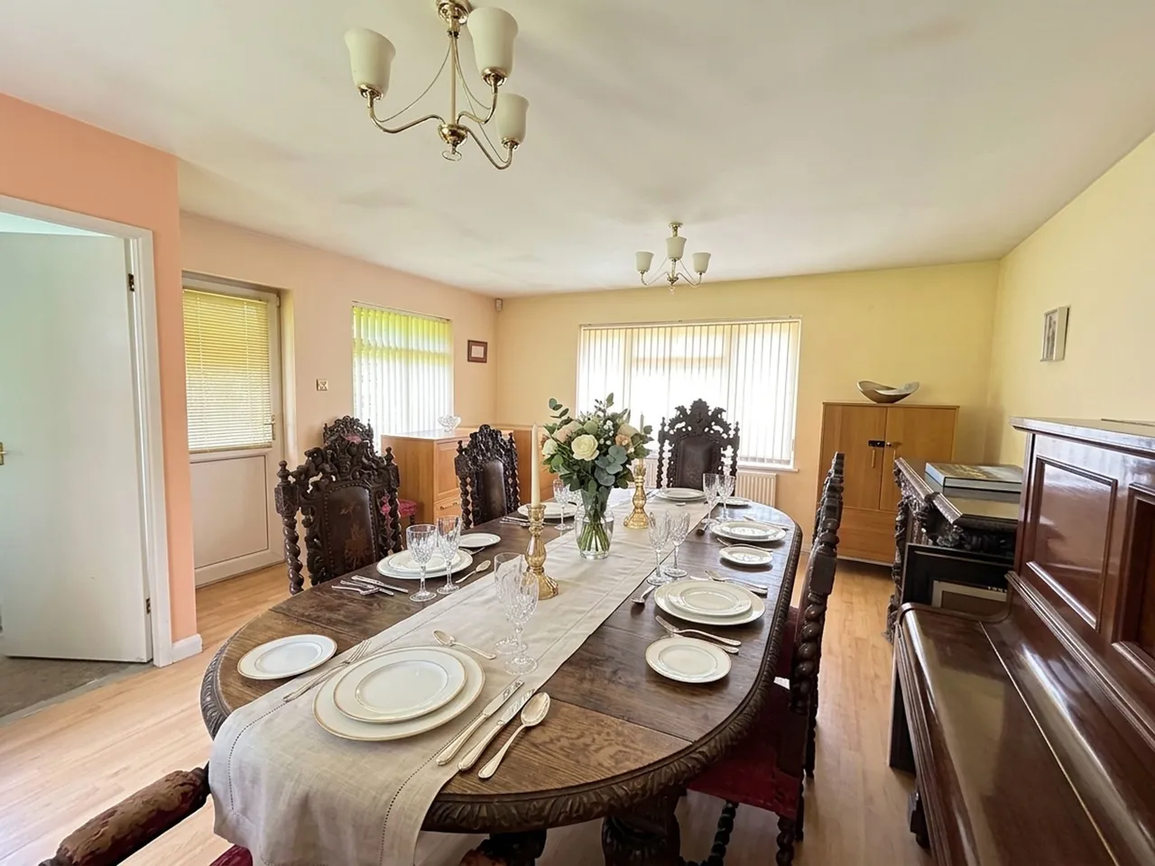 Willow Lane, Crewe, photo 12