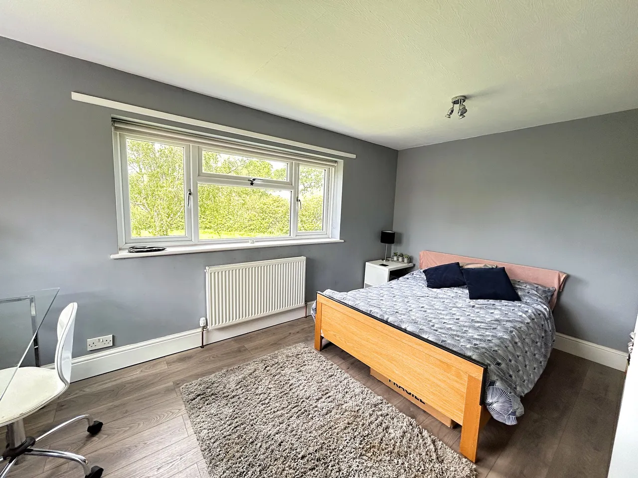 Willow Lane, Crewe, photo 22