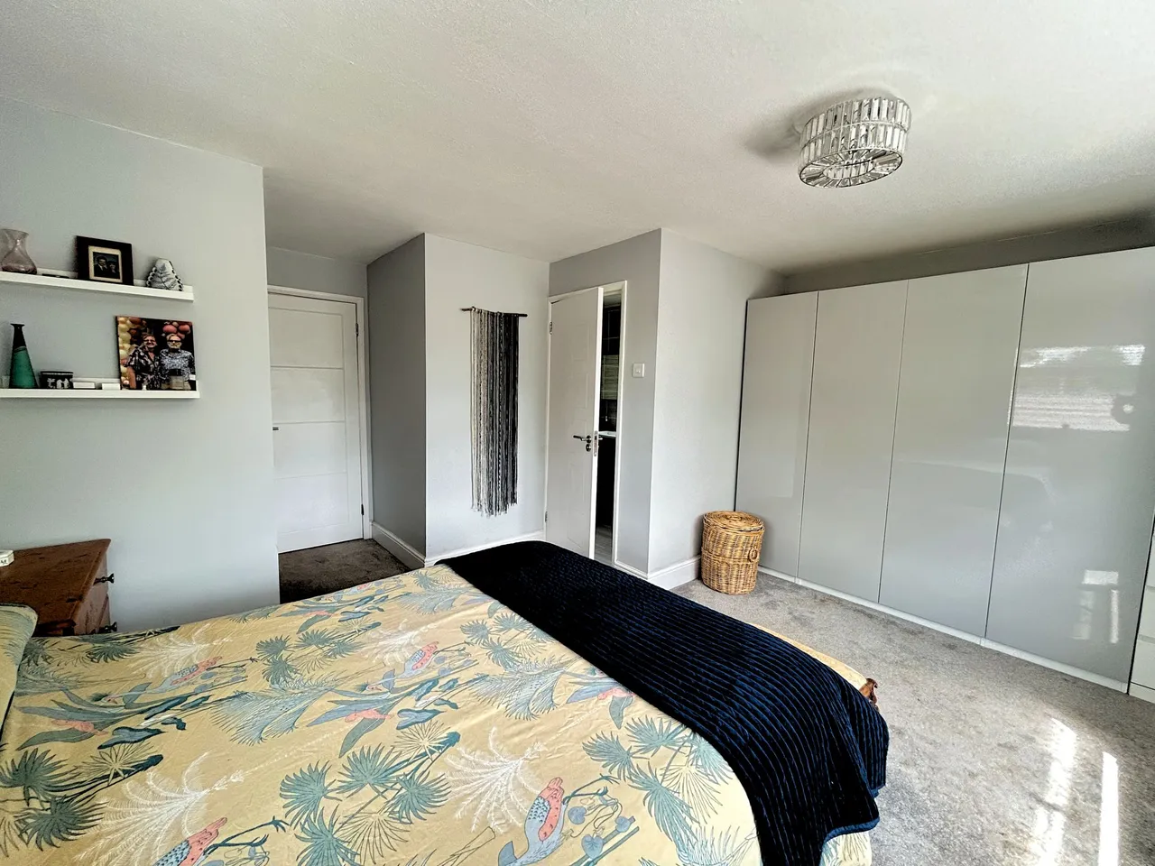 Willow Lane, Crewe, photo 17