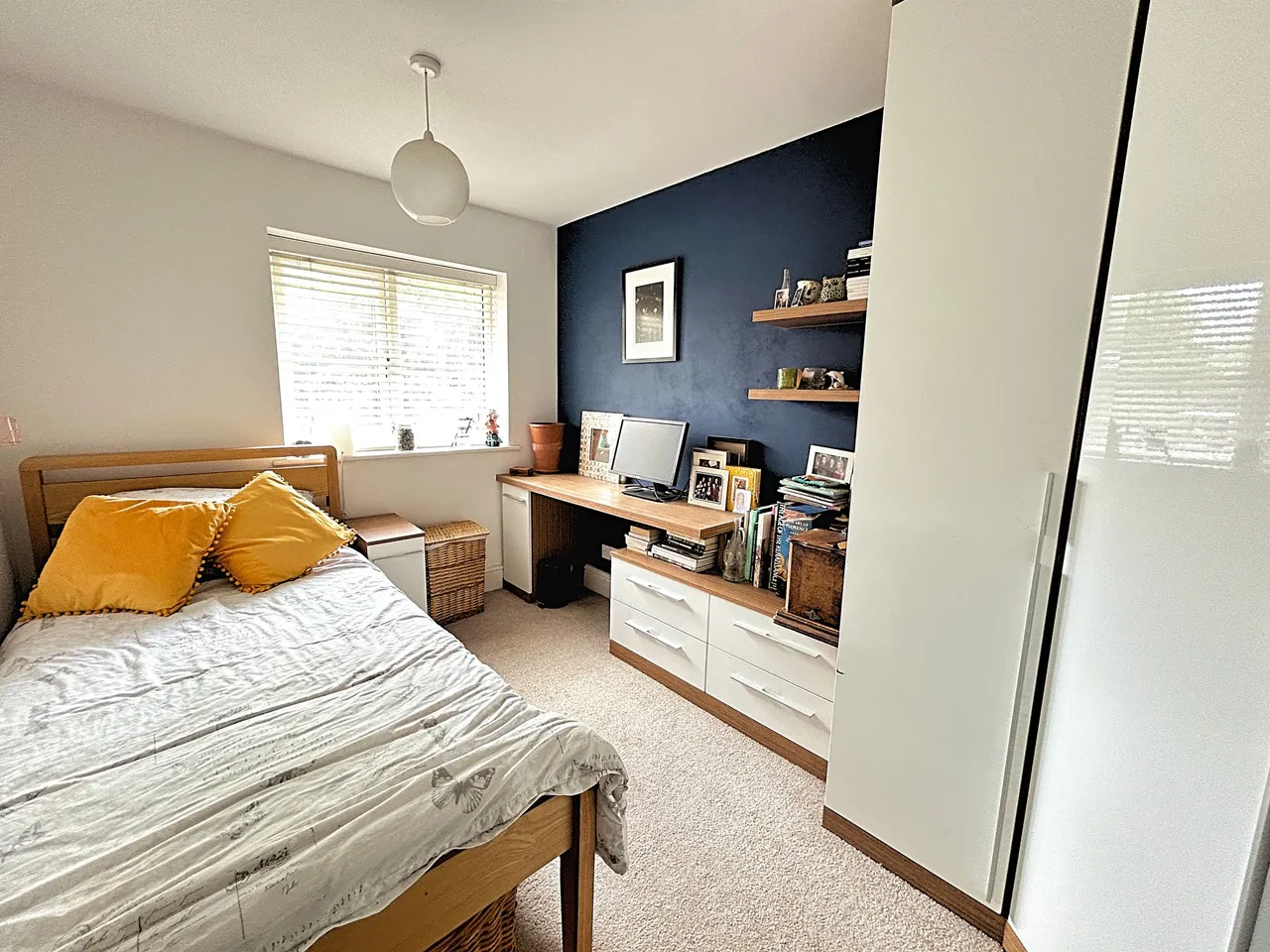 Willow Lane, Crewe, photo 25