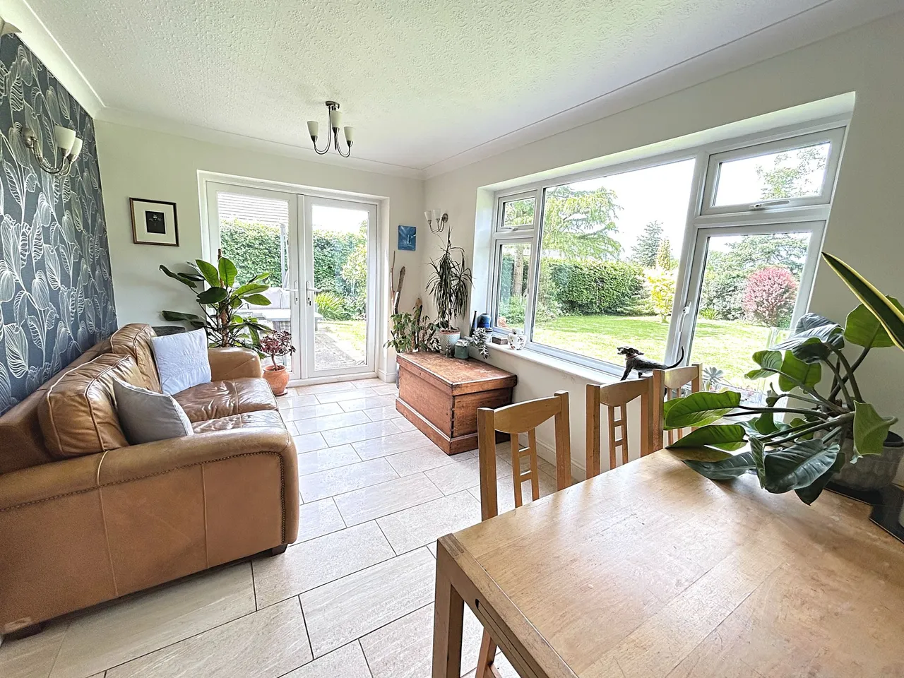 Willow Lane, Crewe, photo 13