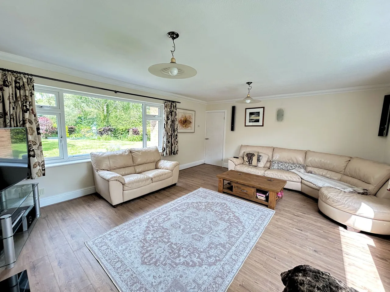 Willow Lane, Crewe, photo 6