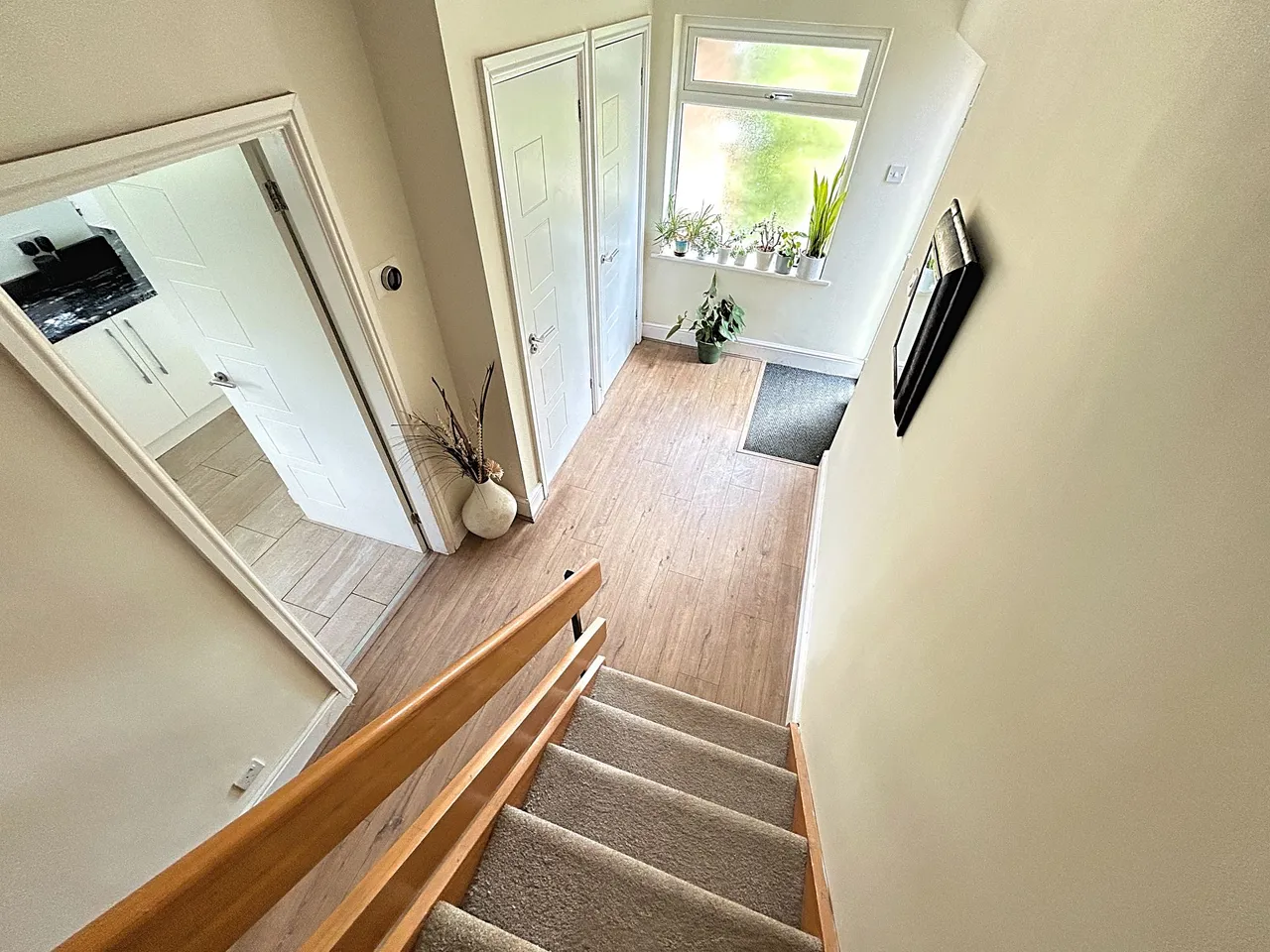 Willow Lane, Crewe, photo 15