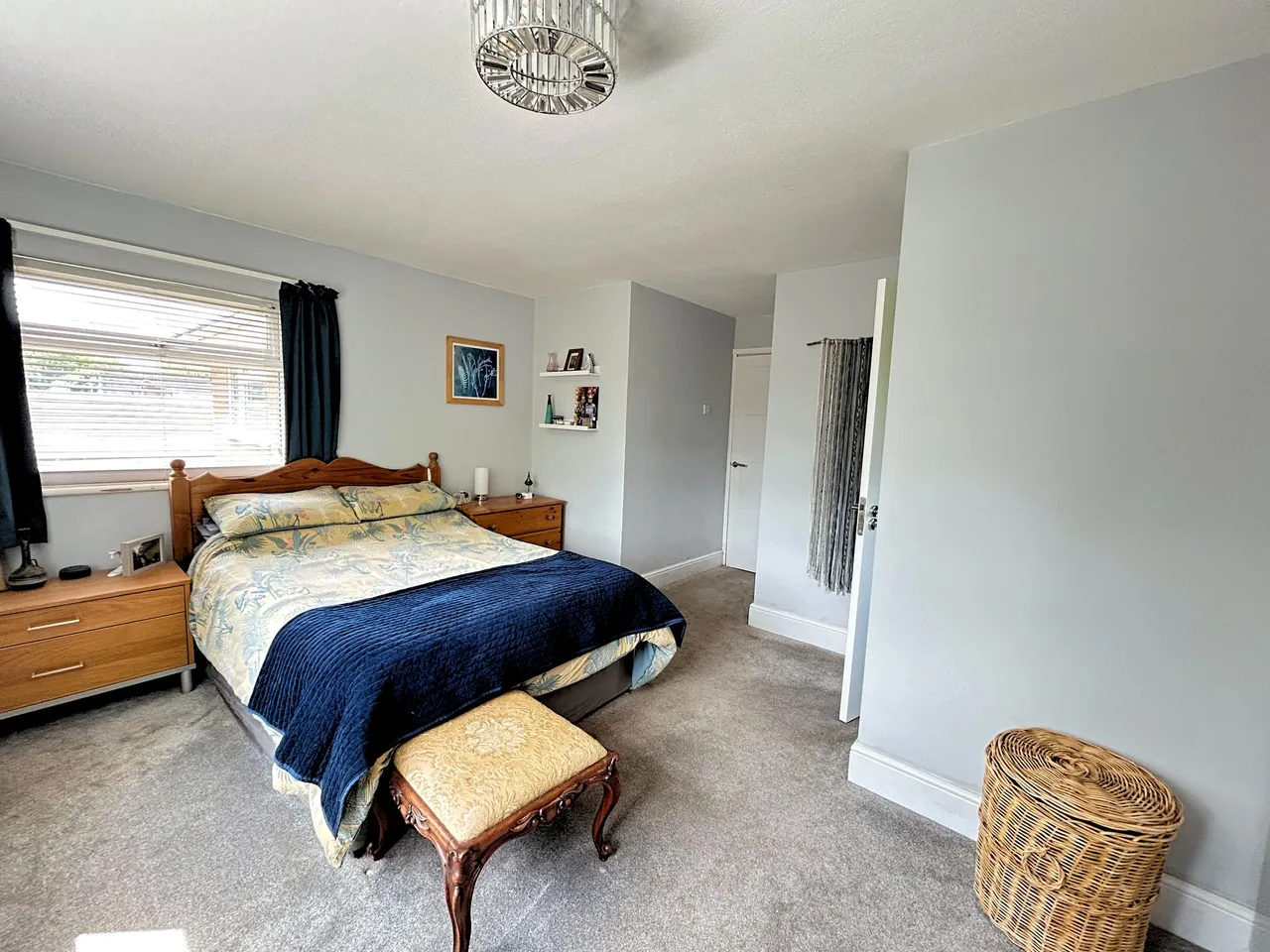 Willow Lane, Crewe, photo 18
