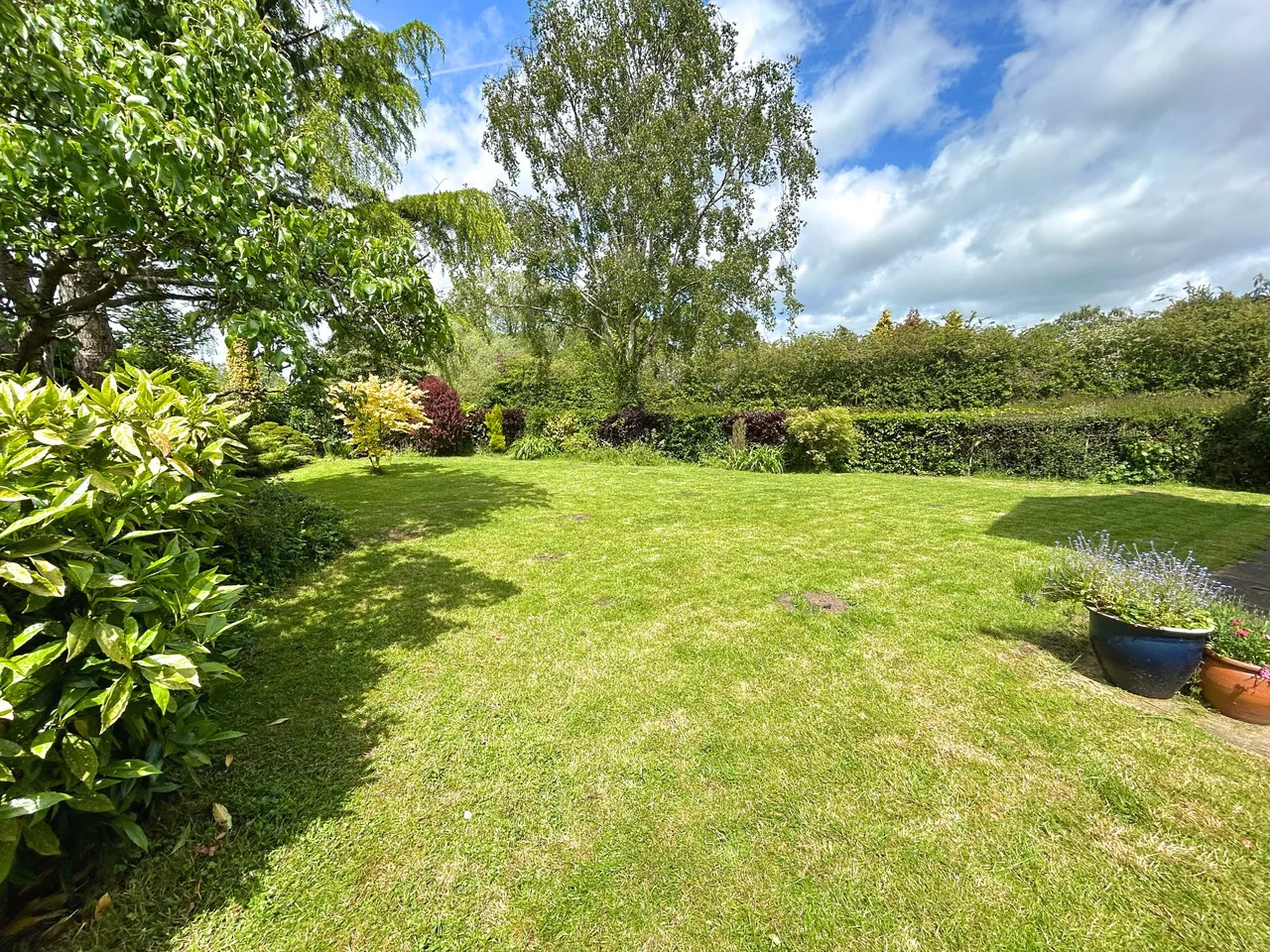 Willow Lane, Crewe, photo 31