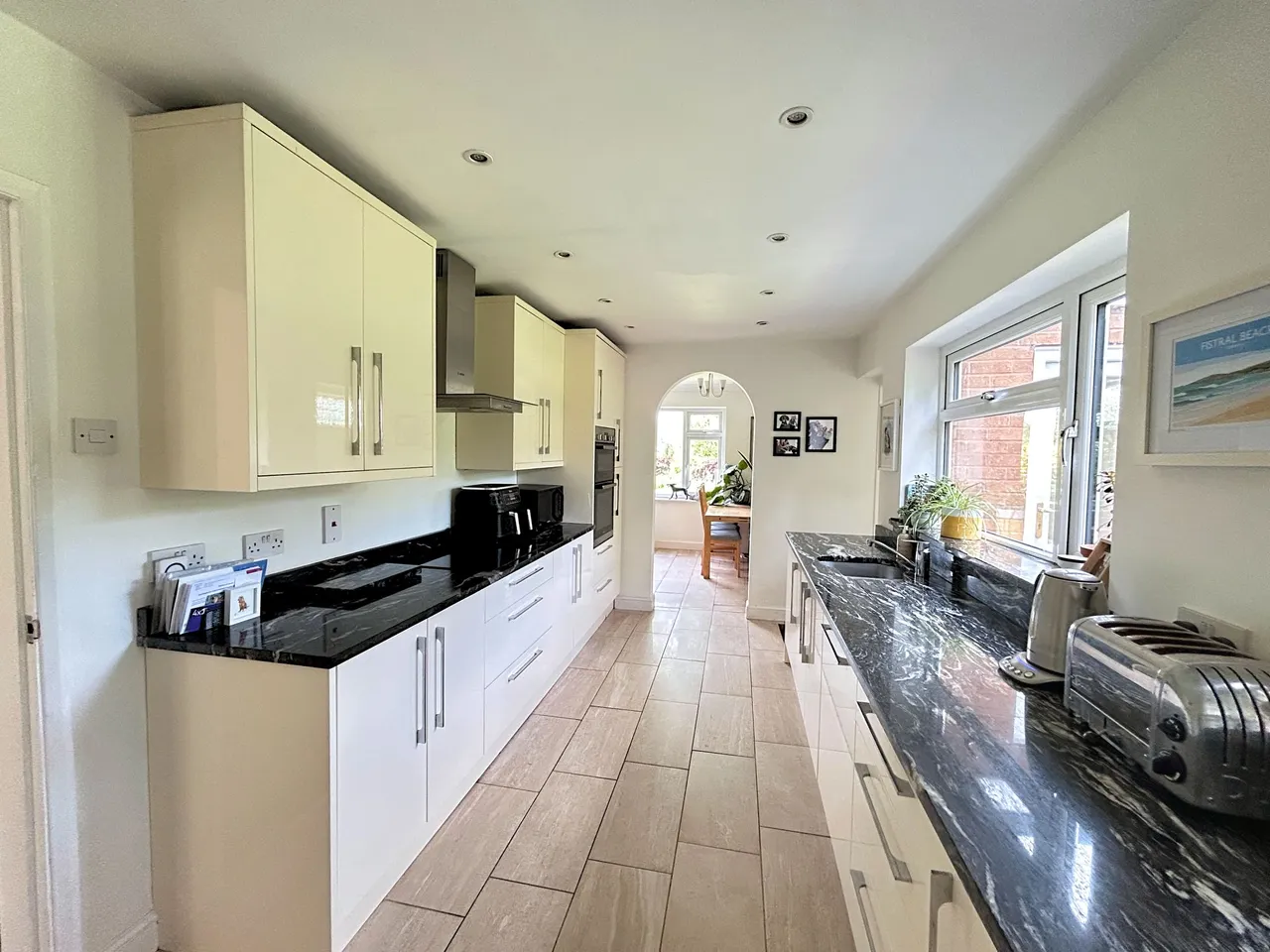 Willow Lane, Crewe, photo 9
