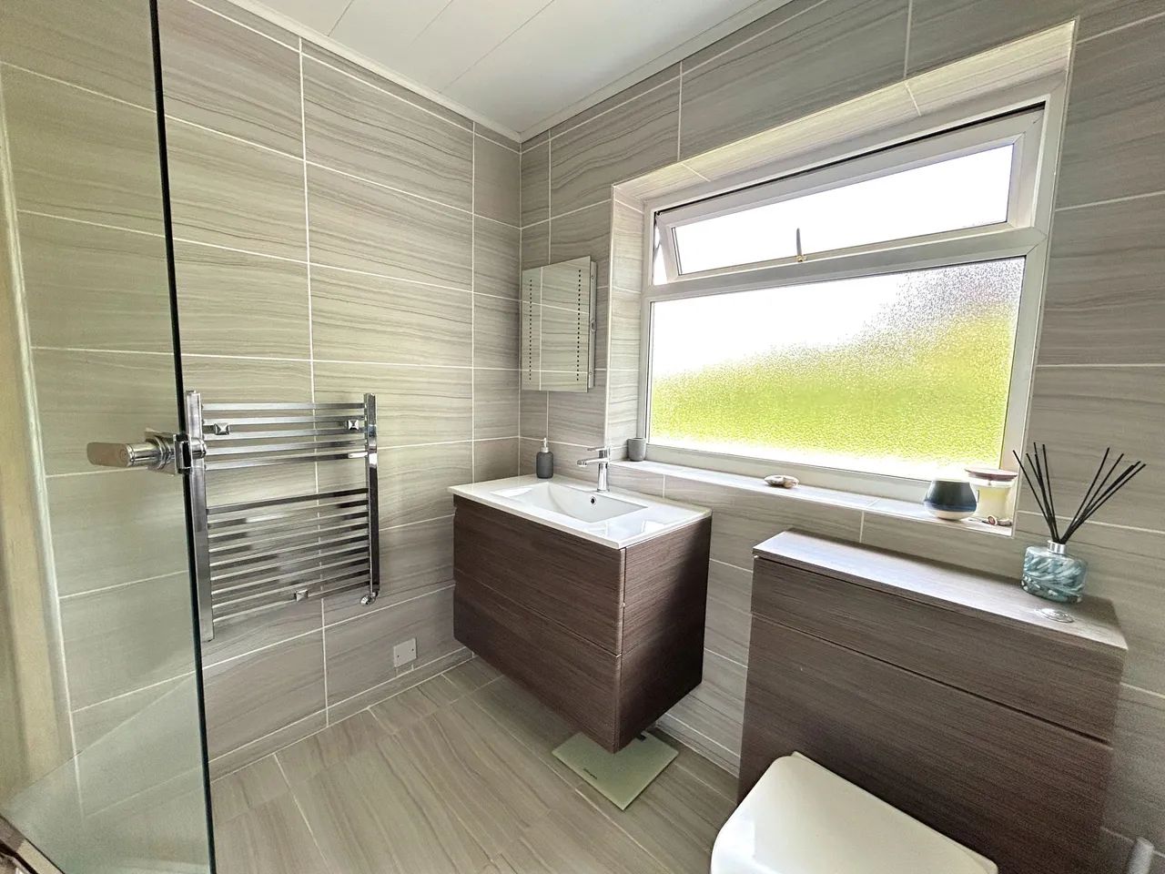 Willow Lane, Crewe, photo 19