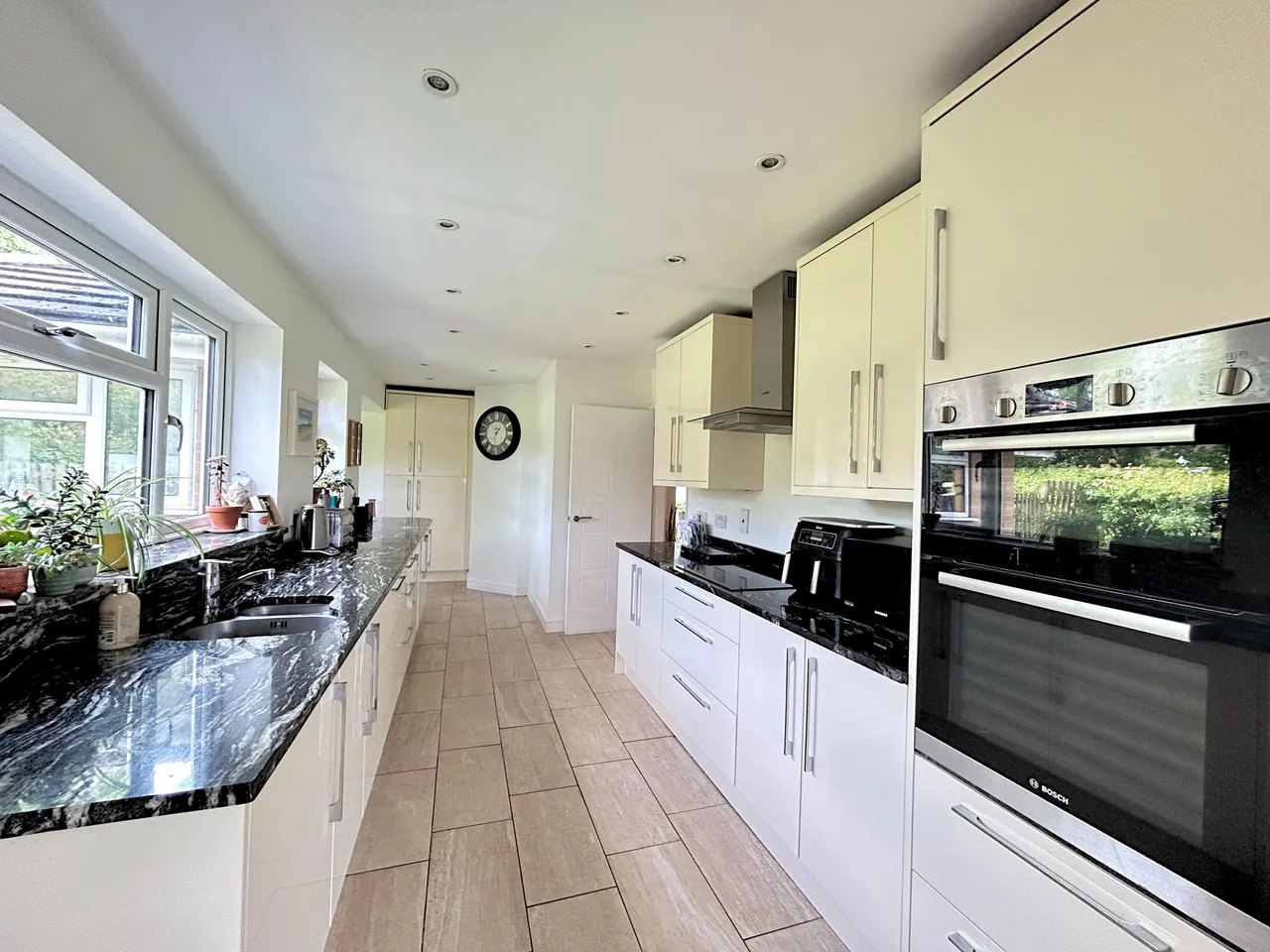 Willow Lane, Crewe, photo 11