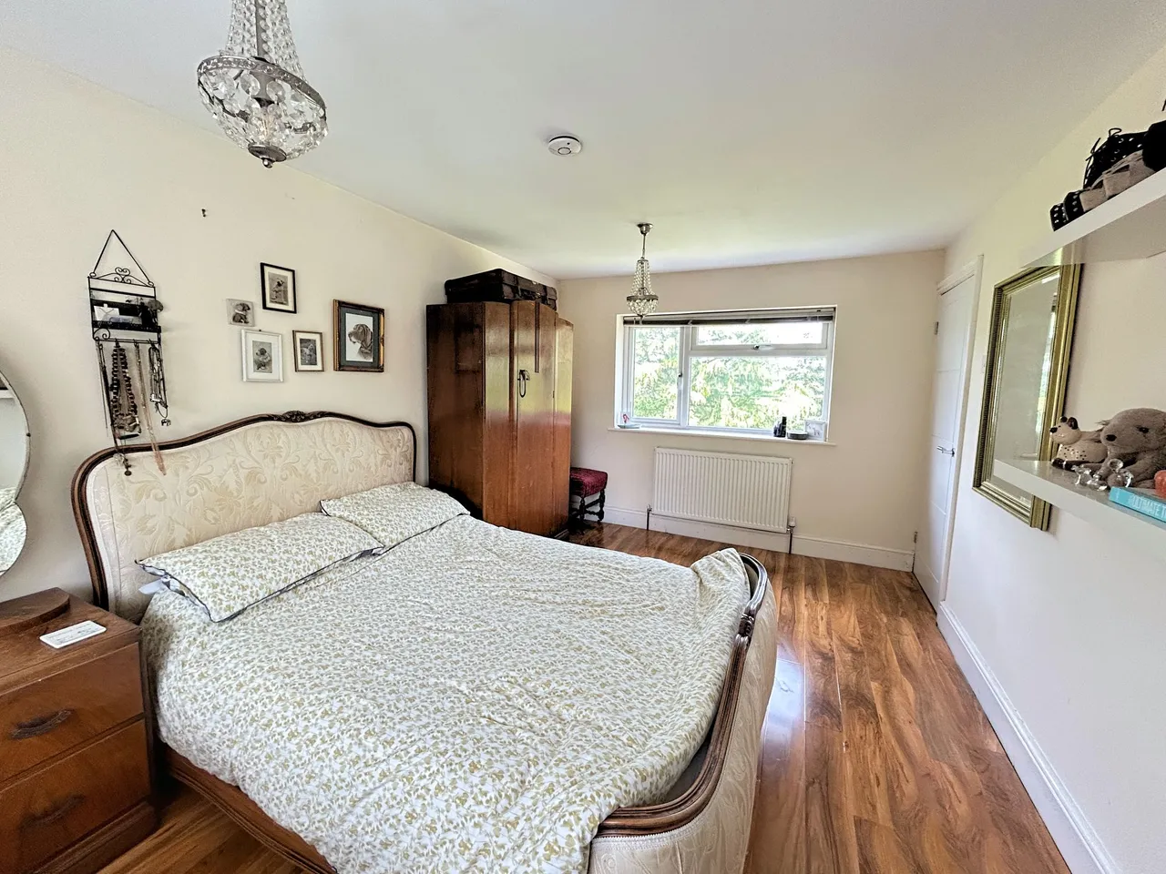 Willow Lane, Crewe, photo 23