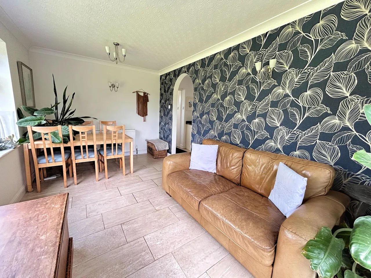 Willow Lane, Crewe, photo 14