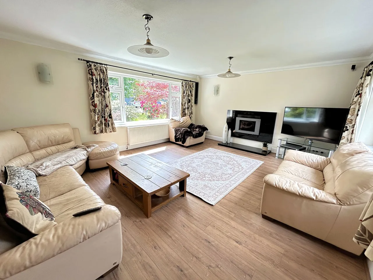 Willow Lane, Crewe, photo 2