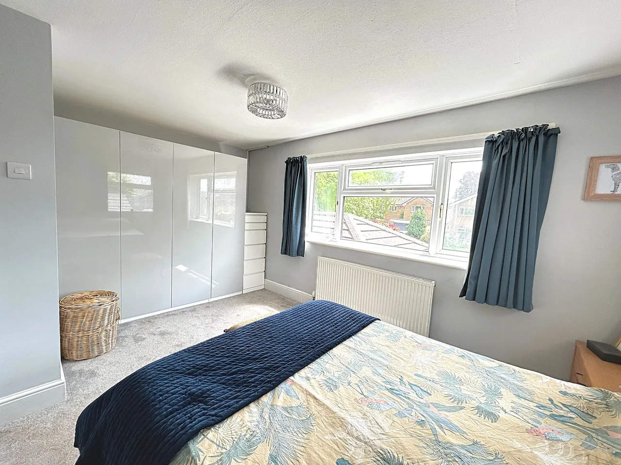 Willow Lane, Crewe, photo 16