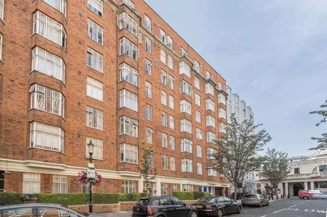 Queensway, London, W2, photo 15