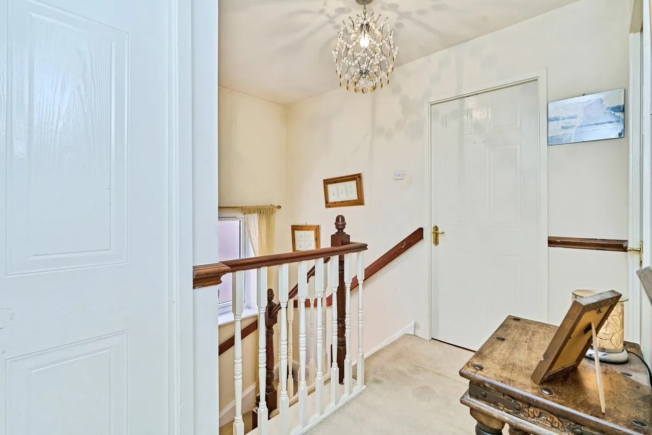 Excelsior Grove, Pelsall, West Midlands, WS3, photo 8