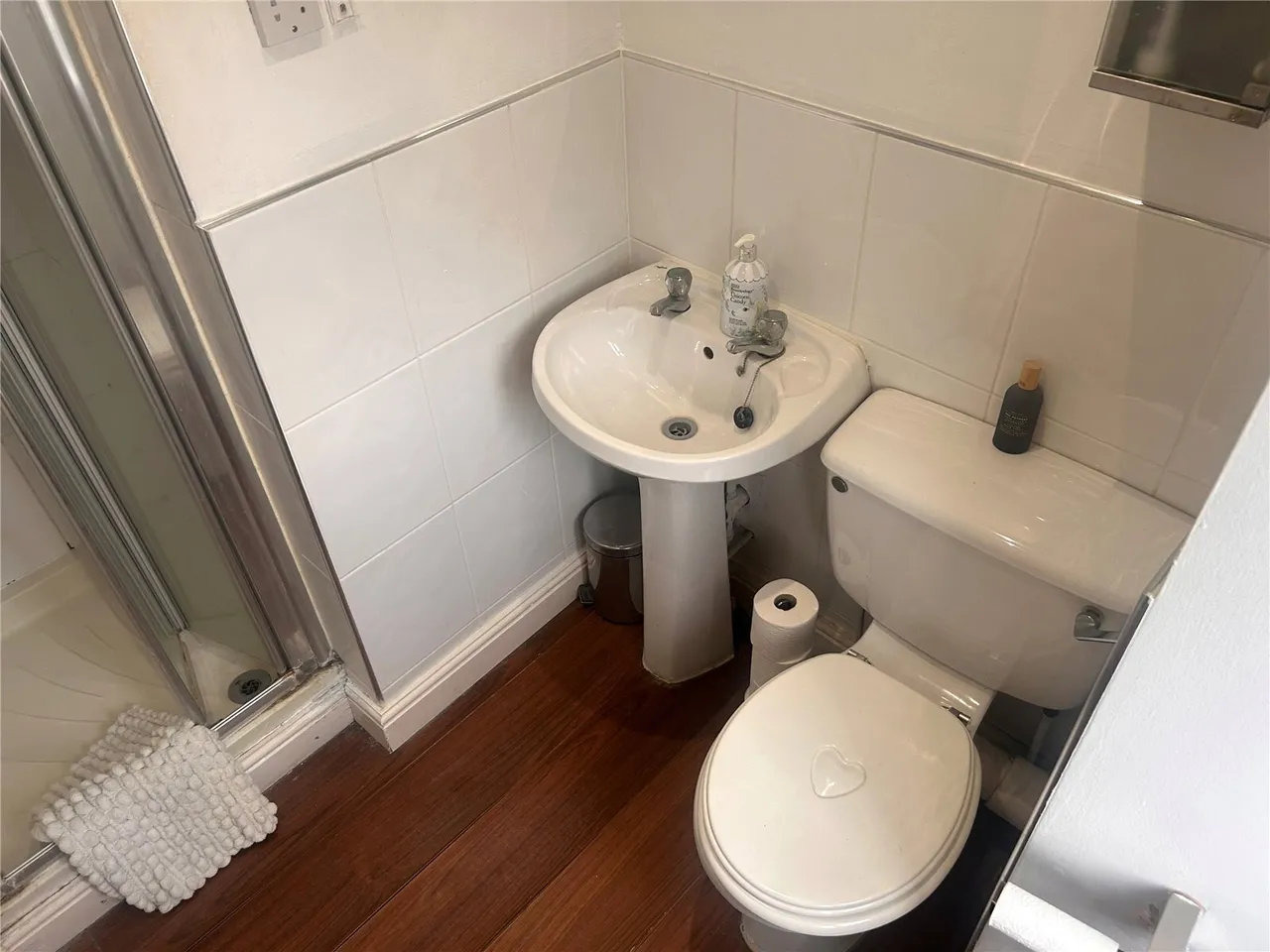 Excelsior Grove, Pelsall, West Midlands, WS3, photo 10