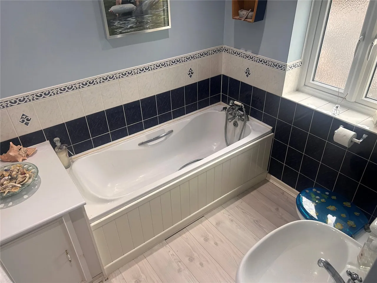 Excelsior Grove, Pelsall, West Midlands, WS3, photo 13