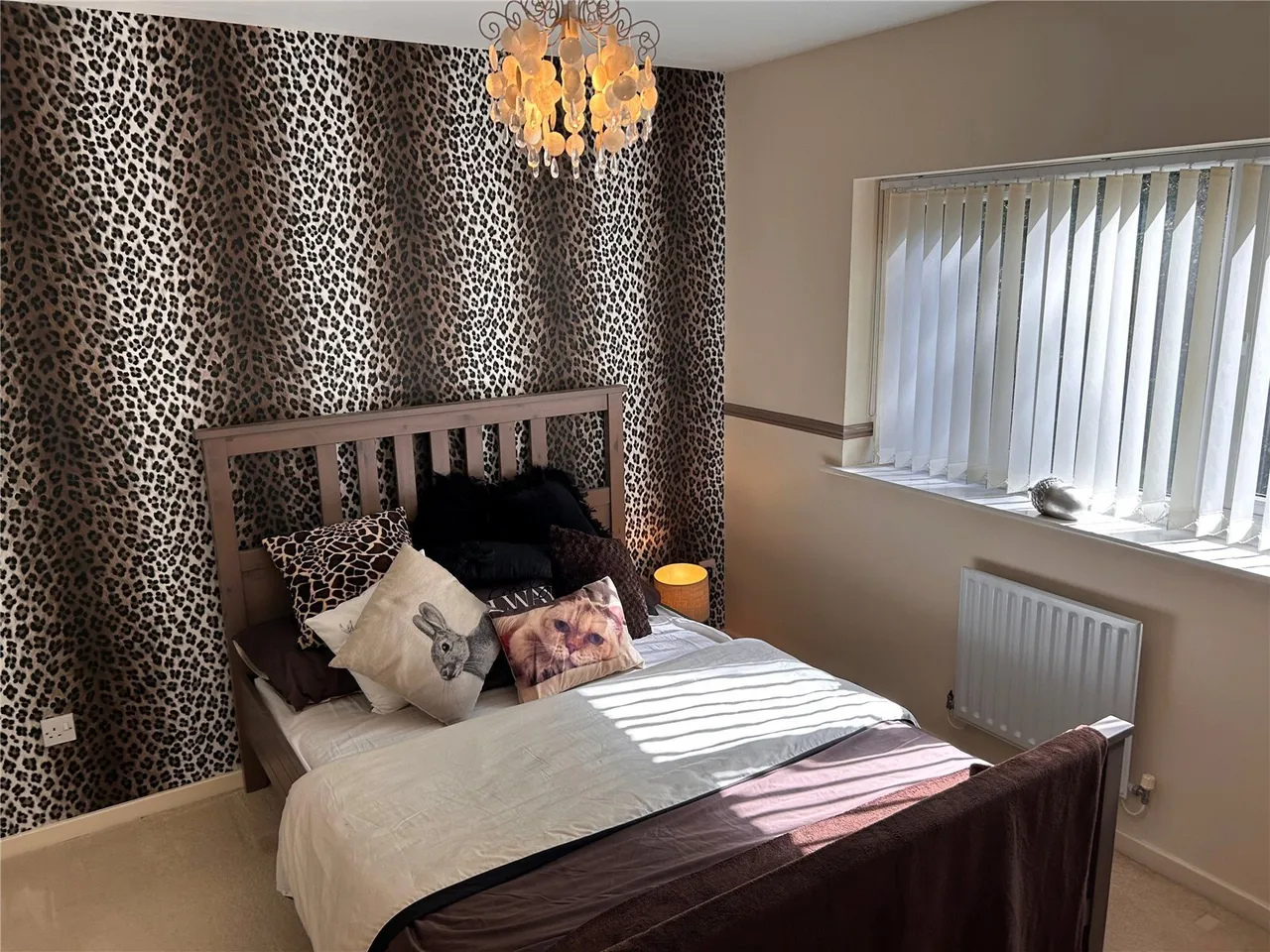 Excelsior Grove, Pelsall, West Midlands, WS3, photo 11