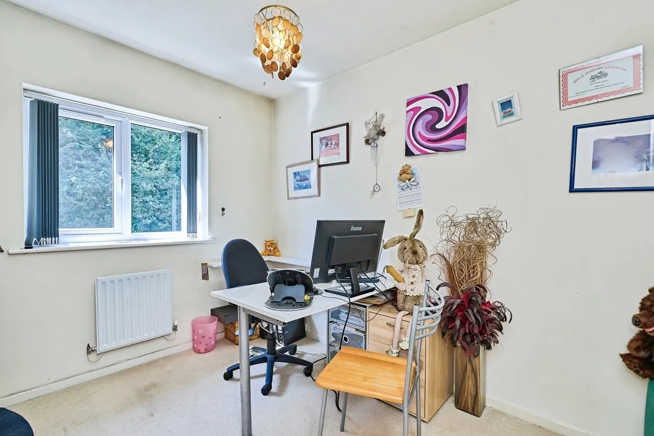 Excelsior Grove, Pelsall, West Midlands, WS3, photo 12