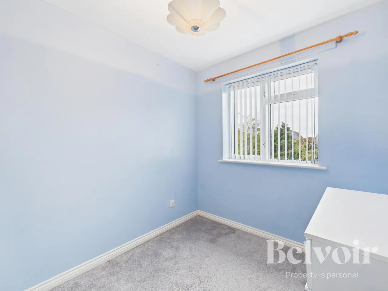 Warwick Way, Leegomery, TF1, photo 7