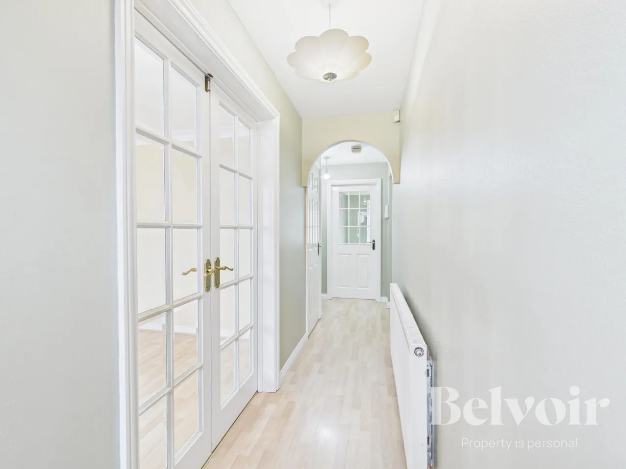 Warwick Way, Leegomery, TF1, photo 12