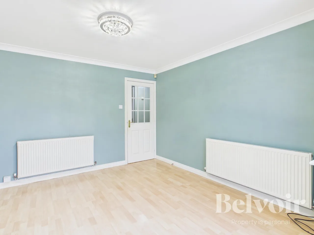 Warwick Way, Leegomery, TF1, photo 13