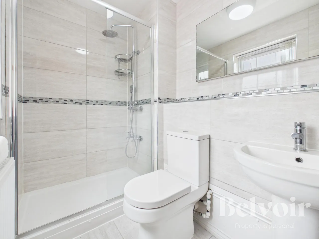 Warwick Way, Leegomery, TF1, photo 9