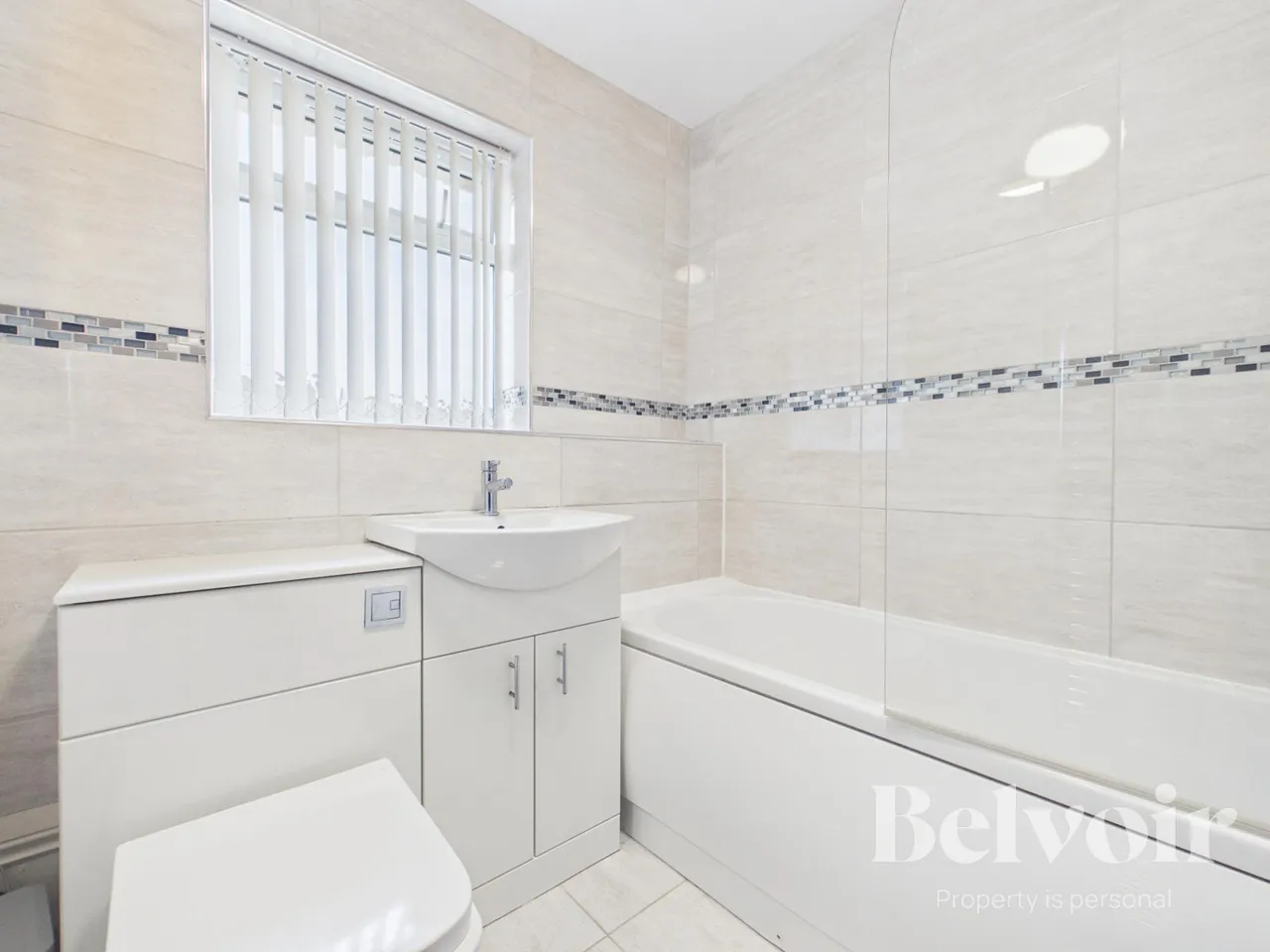 Warwick Way, Leegomery, TF1, photo 8