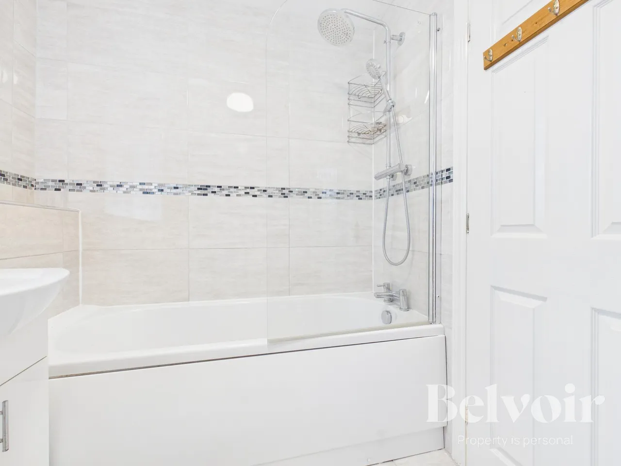 Warwick Way, Leegomery, TF1, photo 16