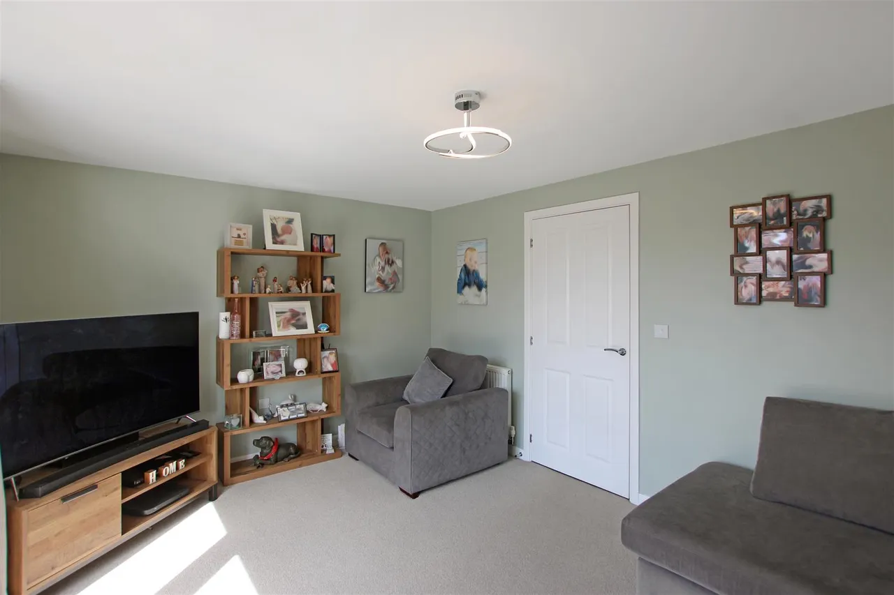 Castlegate Road, Northallerton, DL7 8WE, photo 11