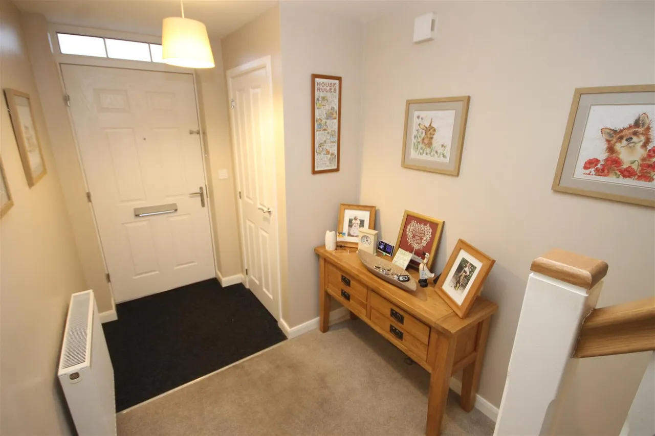 Castlegate Road, Northallerton, DL7 8WE, photo 6