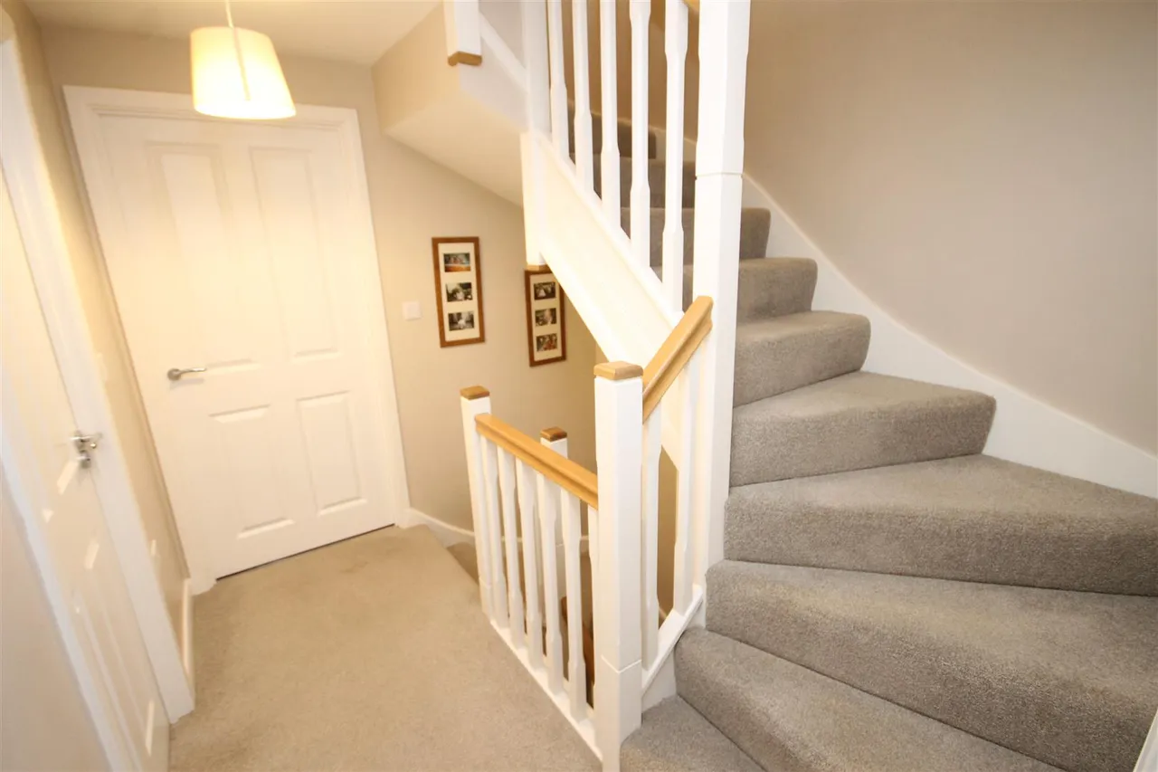 Castlegate Road, Northallerton, DL7 8WE, photo 10