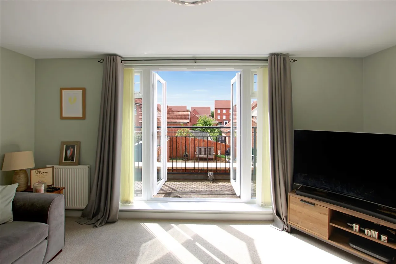 Castlegate Road, Northallerton, DL7 8WE, photo 12