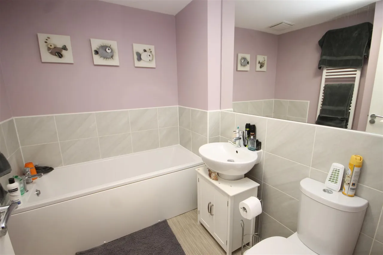 Castlegate Road, Northallerton, DL7 8WE, photo 15