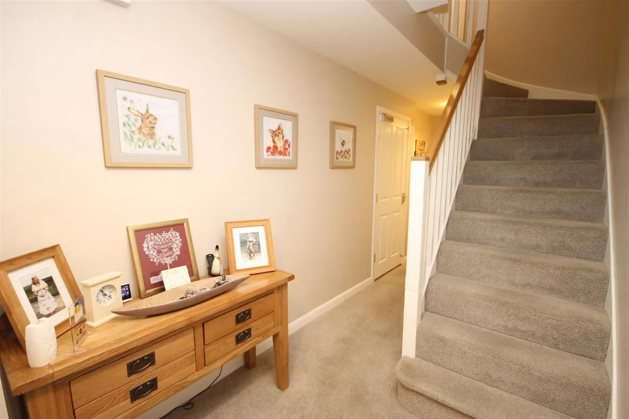 Castlegate Road, Northallerton, DL7 8WE, photo 5